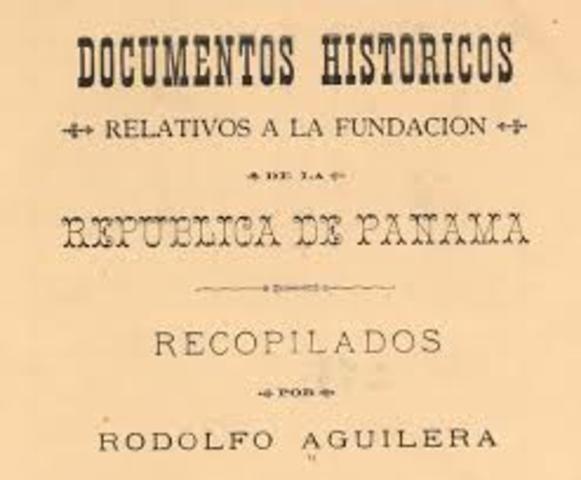 La educación en la republica