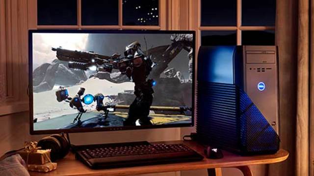 : Ser creador de contenido referente a los videojuegos.