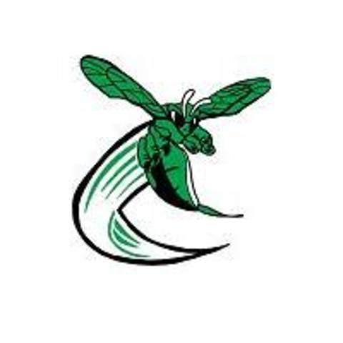 First Day of School in IL