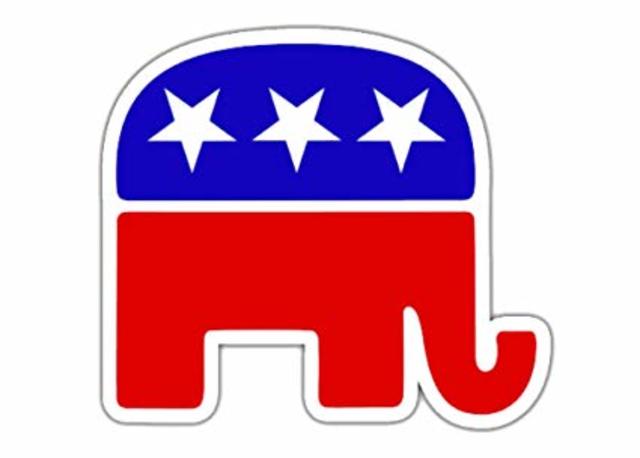 Formation of the Republican Party