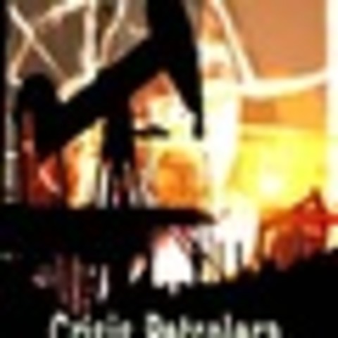 Crisis del Petróleo