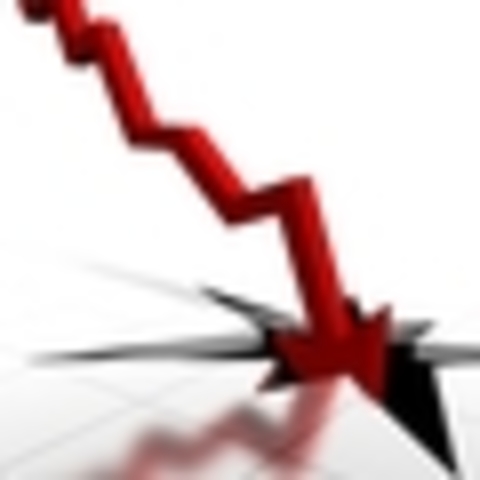 Crisis Inflacionaria en Alemania