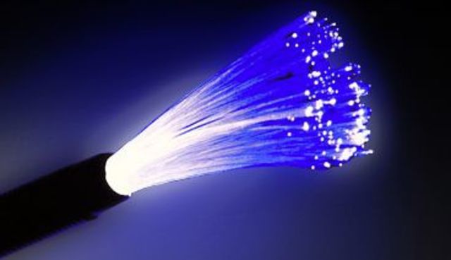 Interesting discoveries