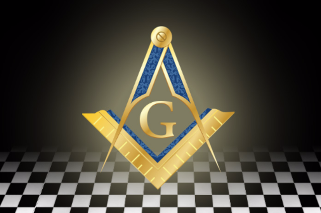 Freemasonry