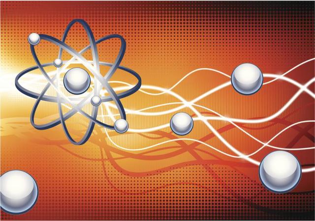 Einstei discobered...