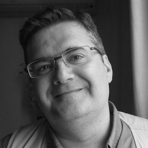 Quim MONZÓ, y Sergi PAMIES