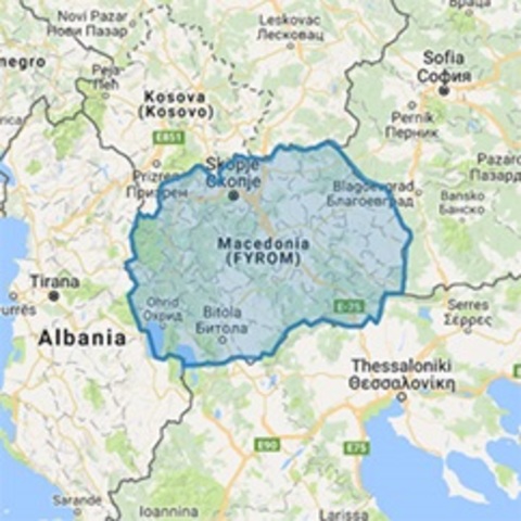 Terza guerra macedonica