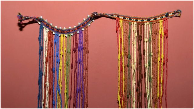 Quipu