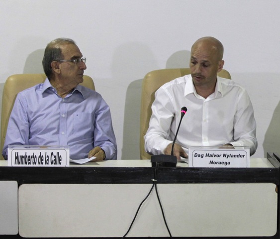 Retiro de minas antipersona, artefactos explosivos improvisados, municiones sin explotar y otros explosivos de guerra