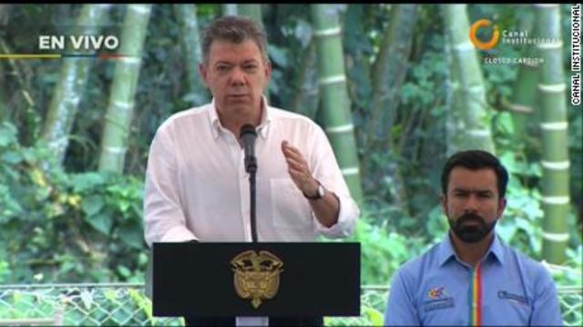 Se reanuda bombardeo