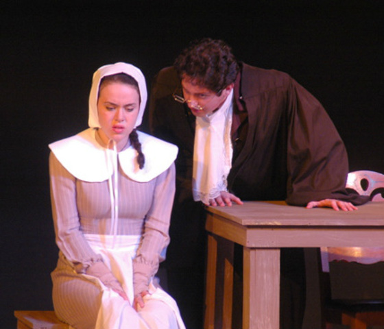 Act 3 Scene 1 pgs. 505-511