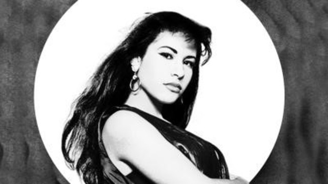 El día que murió Selena: así fueron las últimas horas con vida de la 'Reina del Tex-Mex'