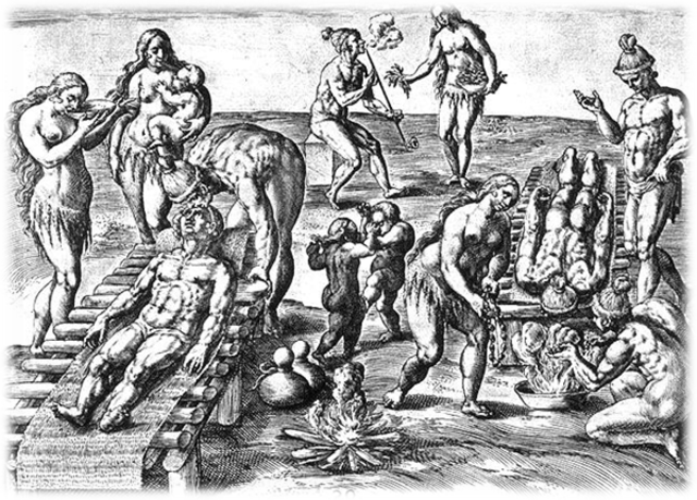 Sarampión en México