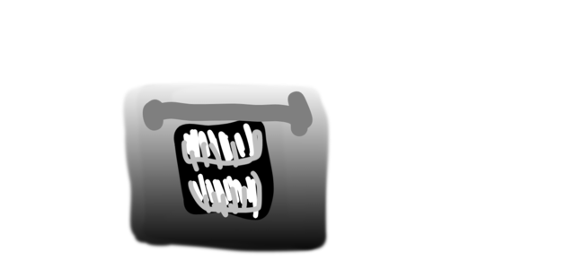 Example of a future Dishwasher