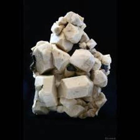 Malawi Industrial Systems - 2005 - 2008