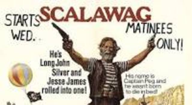 Life for whites Reconstruction South