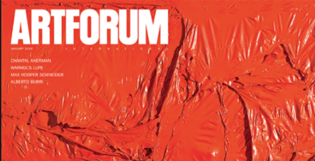 Su primer viaje a Europa