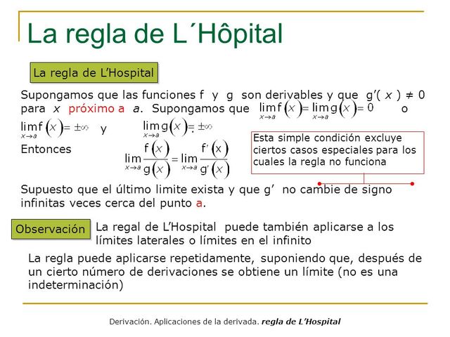 Guillaume de l'Hôpital