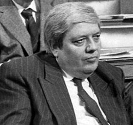 EKA megállapodás elutasítása