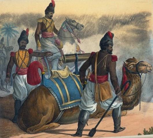 Perzsiai szerződés