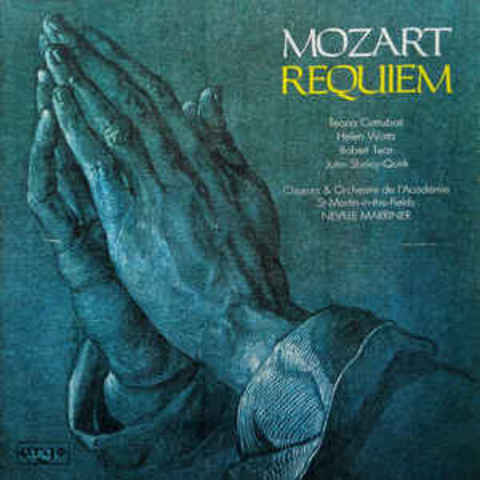 Requiem