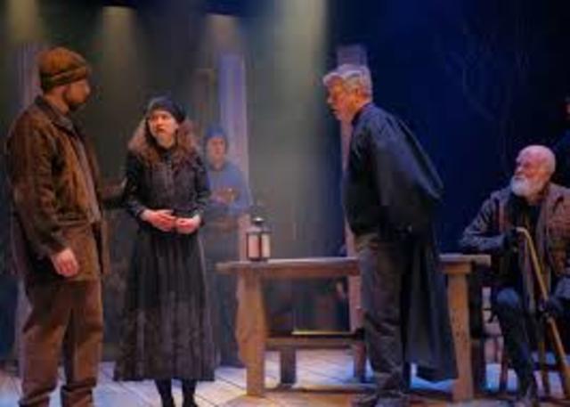 Act 3 Scene 2 pgs. 512-517