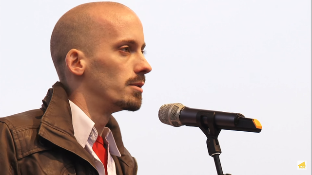 Aktívabb politikai részvétel