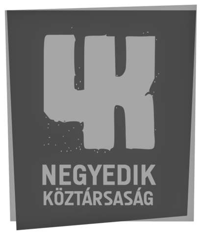 A párt feloszlatása