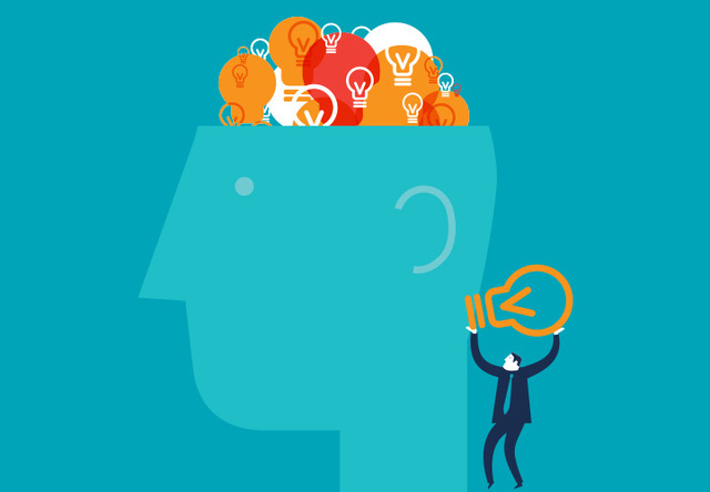 El proletariado comienza a tener conciencia de clase