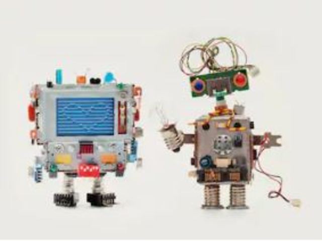 Standardized Instruction: a modern challenge