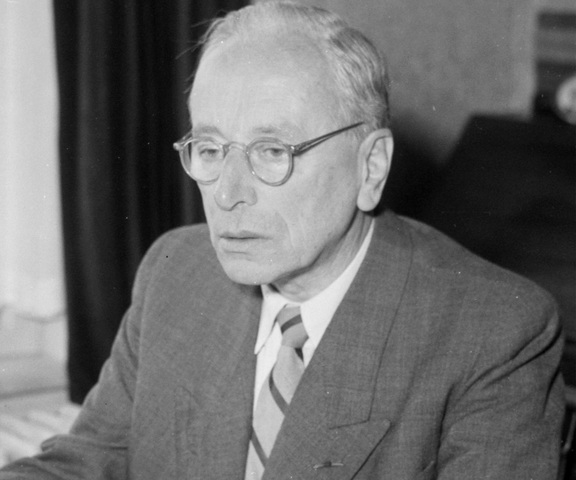 Phase Contrast Microscope