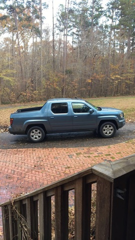 Hace dos años que manejo un carro