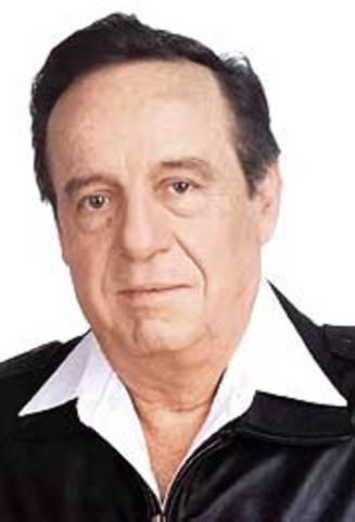 ¿Cuándo terminaron de hacer episodios?