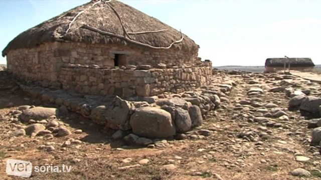 S. VIII- VI --  LINGUAS CELTAS E PRECELTAS