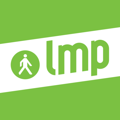 Párttá alakul az LMP