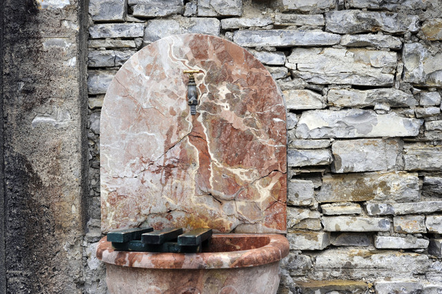 La Conferencia General de la Organización de las Naciones Unidas para la Educación, la Ciencia y la Cultura