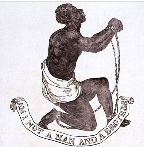 Abolition of the Slave Trade Bill