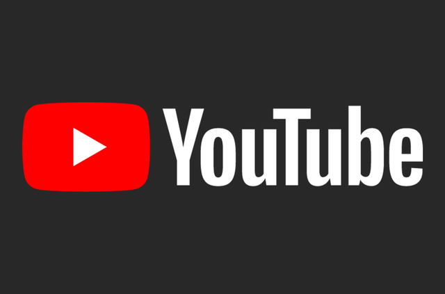 YouTube entra en escena
