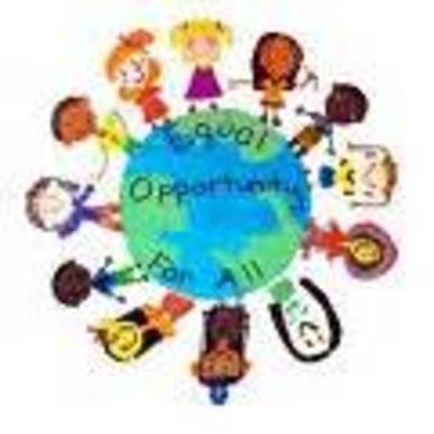 PL 93-380 Education Amendments of 1974