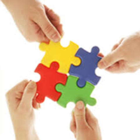 PL 107-110 No Child Left Behind Act of 2001