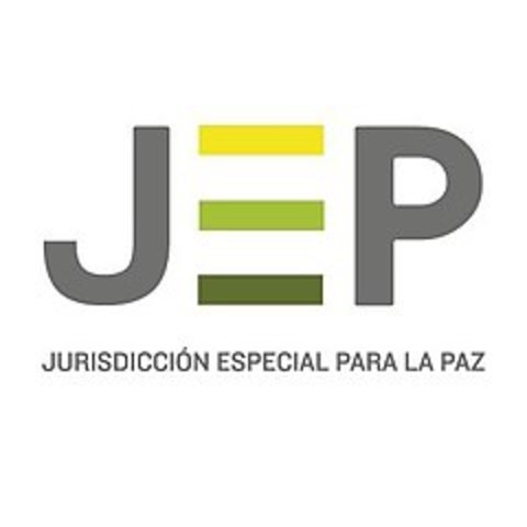 MECANISMO DE ELECCIÓN PARA JUECES DE LA JEP