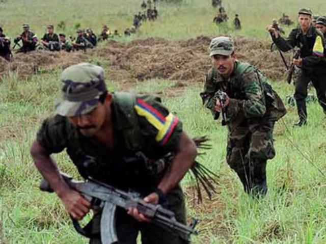 SEGUNDA SUSPENSIÓN TEMPORAL DE NEGOCIACIONES