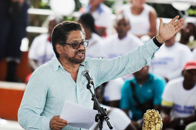 ACTO DE RECONOCIMIENTO