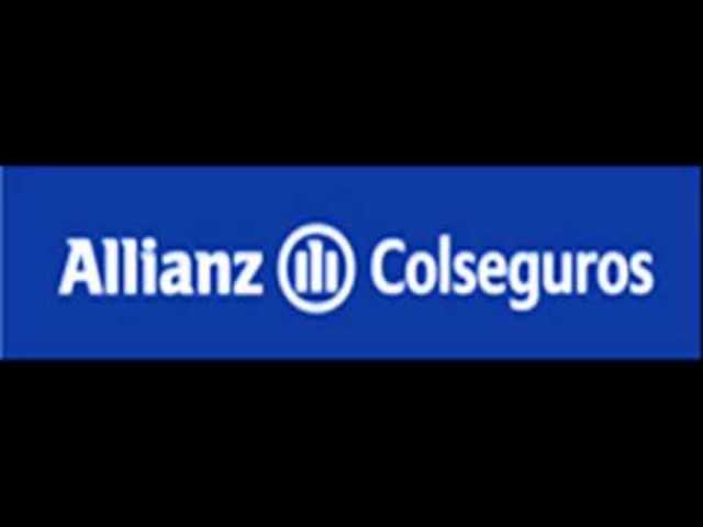 Colseguros