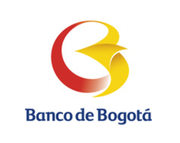 Banco de Bogotá