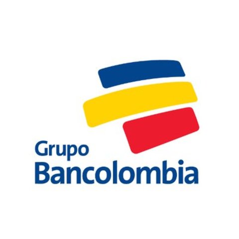 Fundacion Banco de Colombia