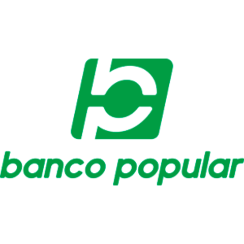 Fundacion Banco Popular