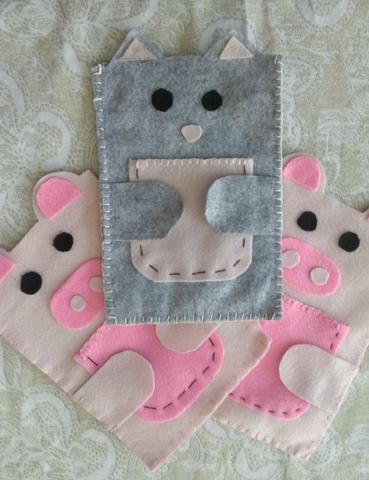 1o Jornada Produtiva