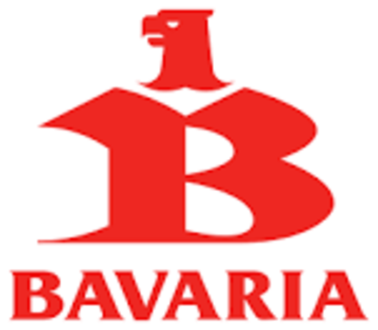 Cerveceria BAVARIA