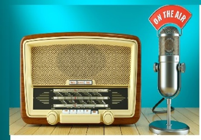 EVOLUCION DE MARKETING